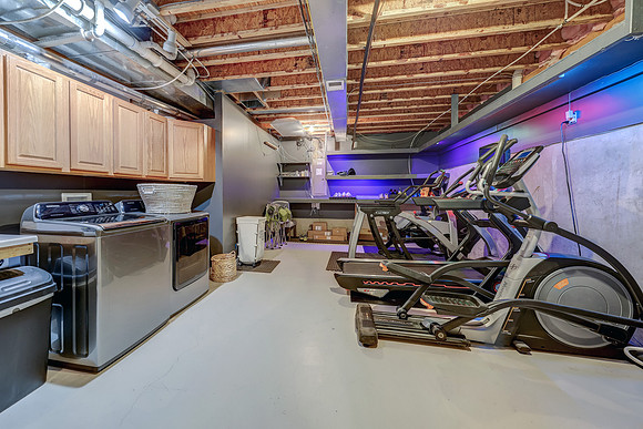 16655 W 155th Ter 028