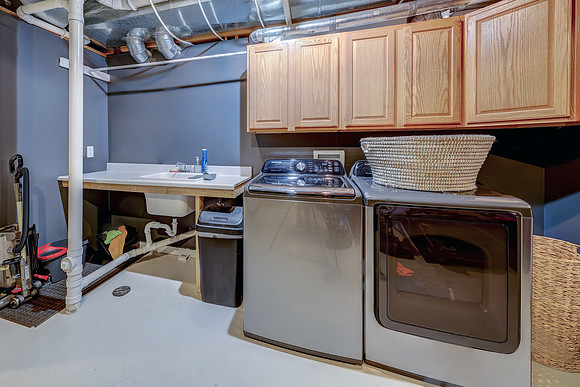 16655 W 155th Ter 029