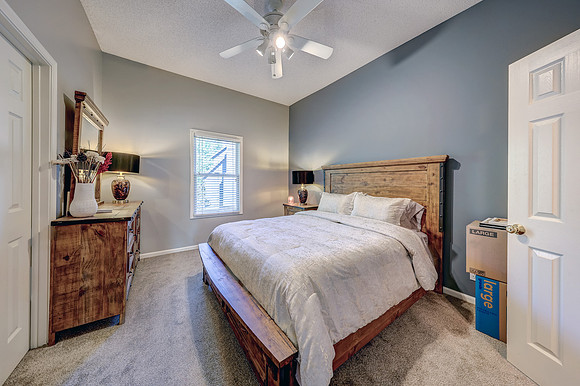 16655 W 155th Ter 033