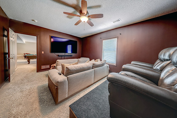 16655 W 155th Ter 031