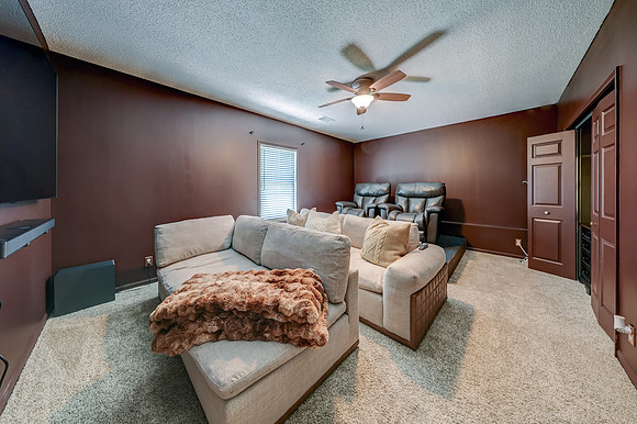 16655 W 155th Ter 032