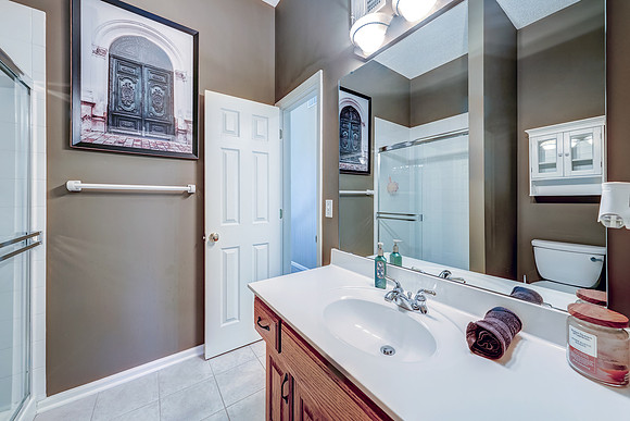 16655 W 155th Ter 034