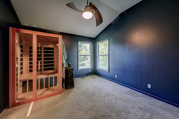 16655 W 155th Ter 035