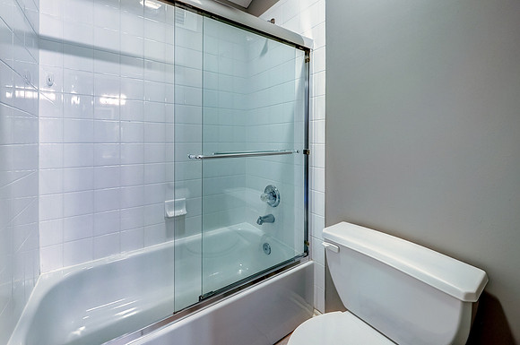 16655 W 155th Ter 037