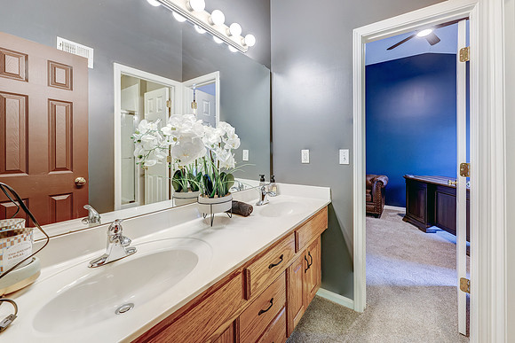 16655 W 155th Ter 036