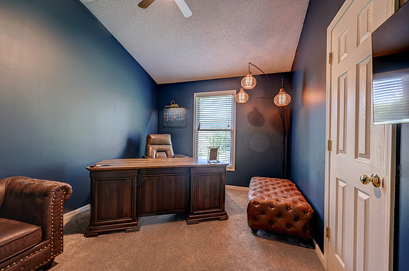 16655 W 155th Ter 038