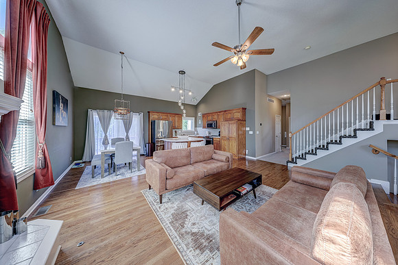 16655 W 155th Ter 039