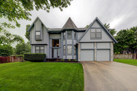 20260505 13842 W 110th St CKatz