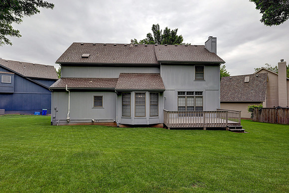 13842 W 110th St 006