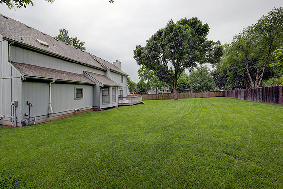 13842 W 110th St 007