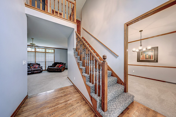 13842 W 110th St 009