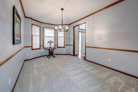 13842 W 110th St 011