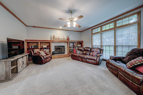 13842 W 110th St 013