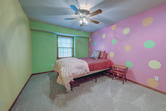 13842 W 110th St 021