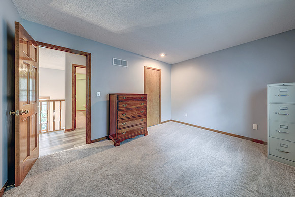 13842 W 110th St 022