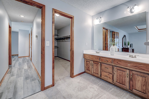 13842 W 110th St 025