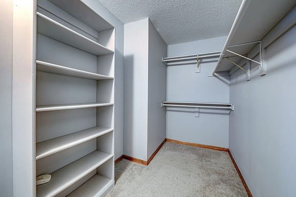 13842 W 110th St 026