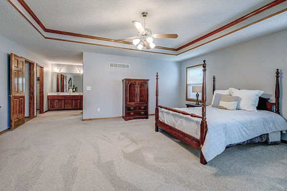 13842 W 110th St 030