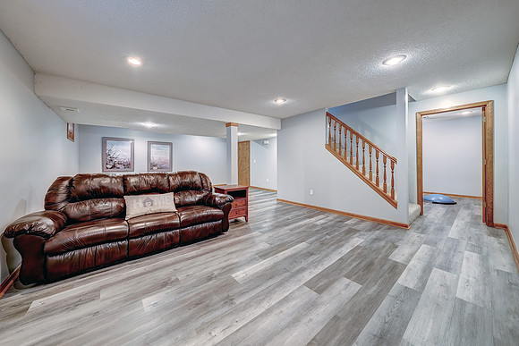 13842 W 110th St 032