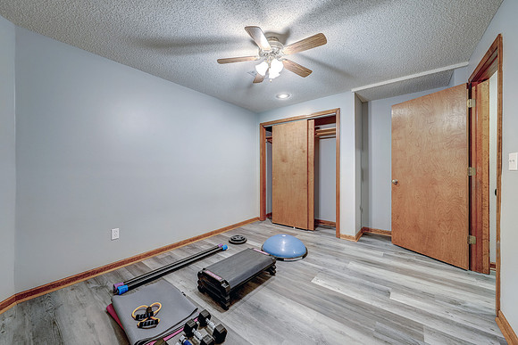 13842 W 110th St 033