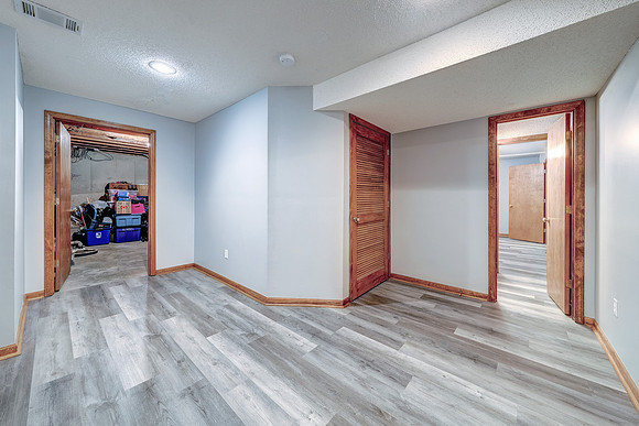 13842 W 110th St 035