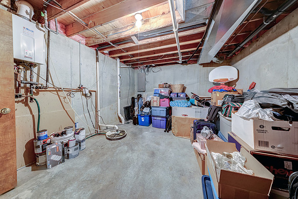 13842 W 110th St 036