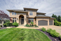 20260506 16412 Barton St BSledd