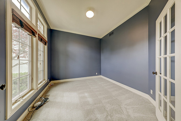 16412 Barton St 007