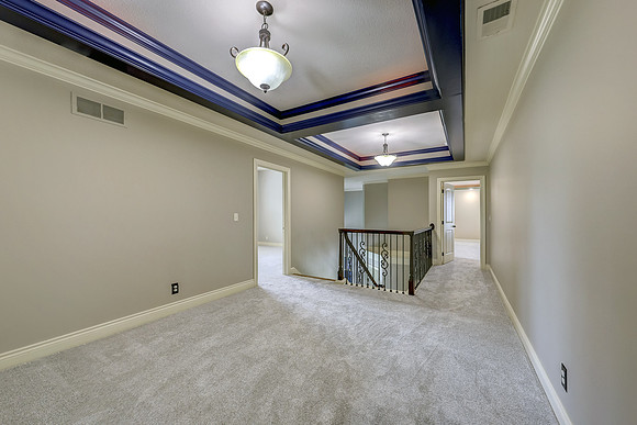 16412 Barton St 024