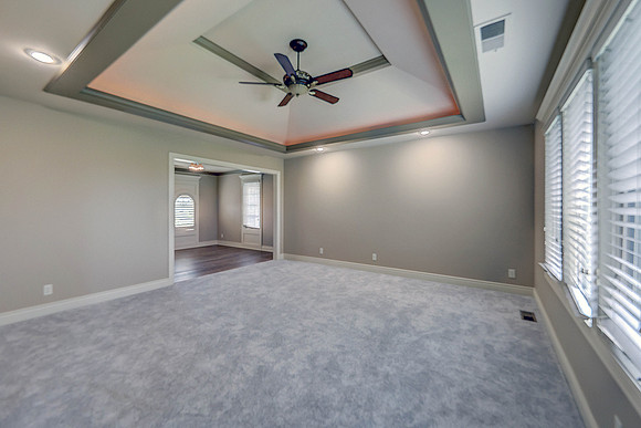 16412 Barton St 027