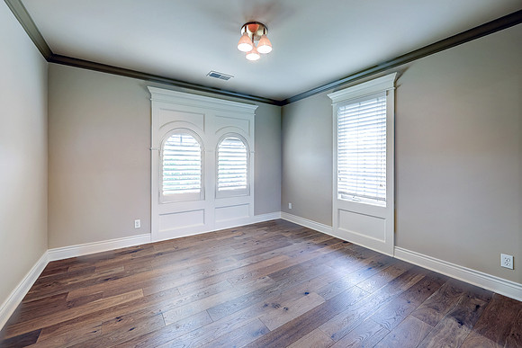 16412 Barton St 028