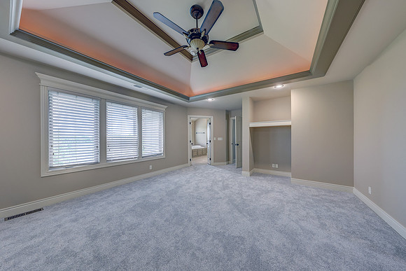 16412 Barton St 029