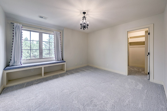16412 Barton St 038