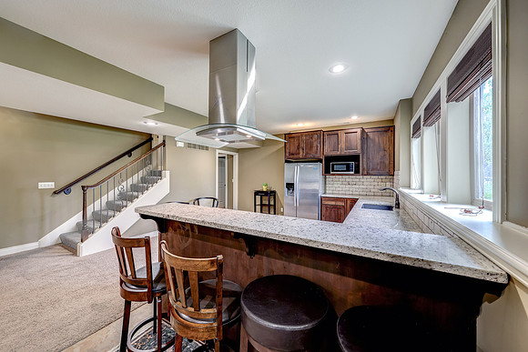 16412 Barton St 041