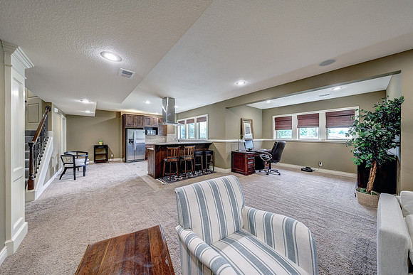 16412 Barton St 042