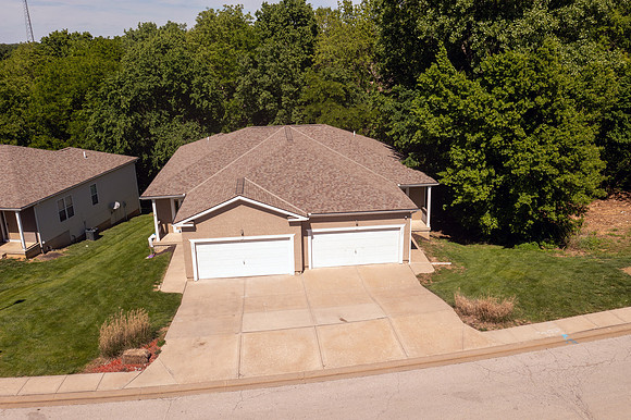3303 N 103rd Terr 028