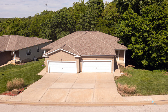 3303 N 103rd Terr 026