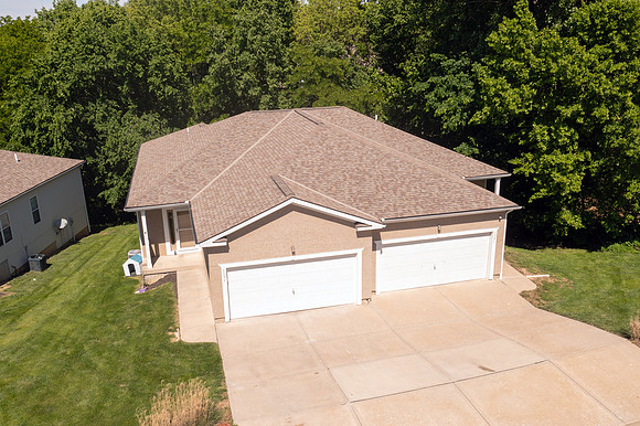 3303 N 103rd Terr 025