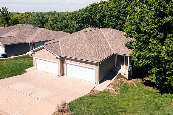 3303 N 103rd Terr 027