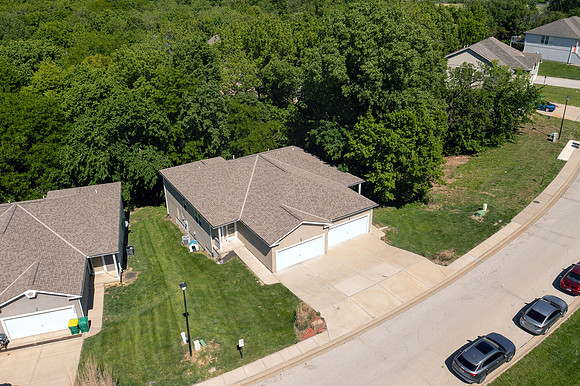 3303 N 103rd Terr 029