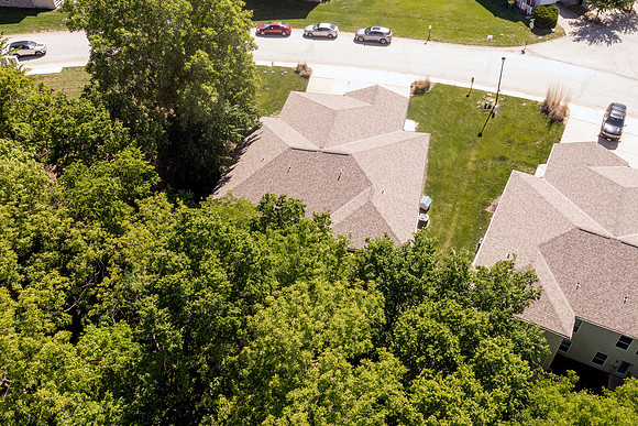 3303 N 103rd Terr 030