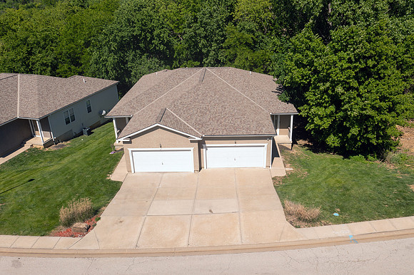 3303 N 103rd Terr 032