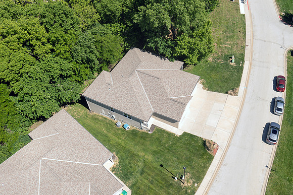 3303 N 103rd Terr 031