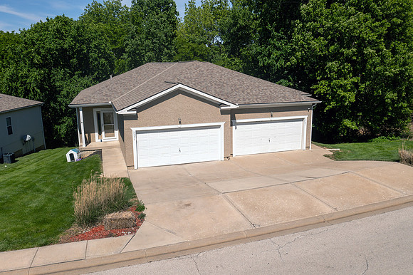 3303 N 103rd Terr 034