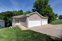 20260314 3303 N 103rd Terr BSledd