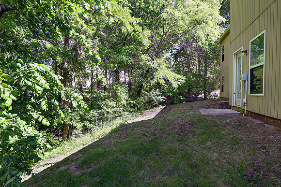 3303 N 103rd Terr 037