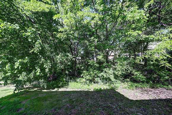 3303 N 103rd Terr 038