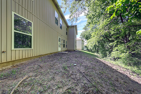 3303 N 103rd Terr 039