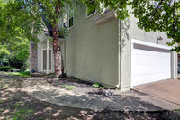 20260506 9147 Boehm Dr. BSledd