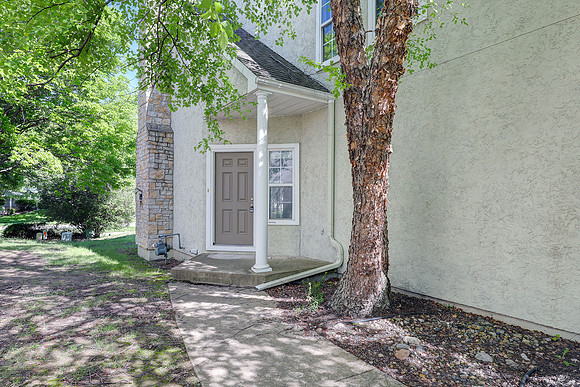 9147 Boehm Dr 002